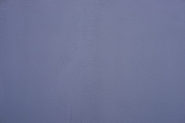 Background Texture. gray wall texture for your design and place for text