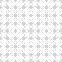Vector seamless pattern