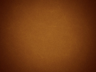 Yellow orange background with texture and distressed vintage grunge and  elegant Christmas backdrop illustration