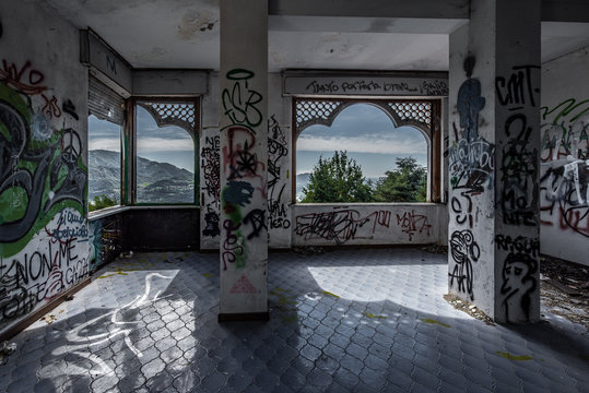 Consonno