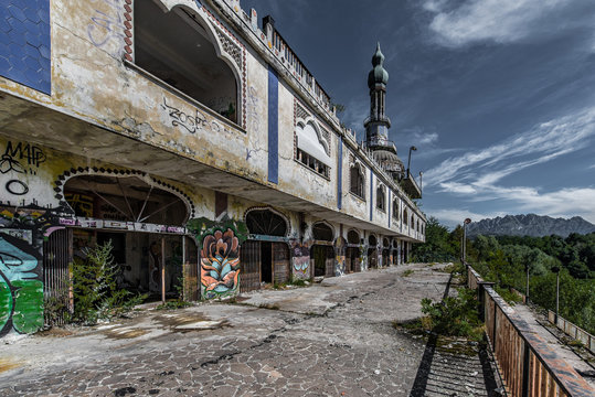 Consonno