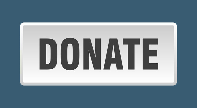 12 022 Best Donate Button Images Stock Photos Vectors Adobe Stock 12 022 Best Donate Button Images Stock Photos Vectors Adobe Stock