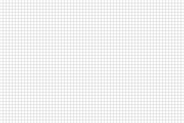 100px graph, black grid Used in background work