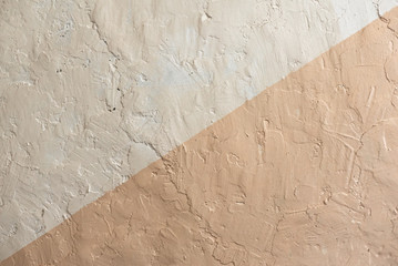 Old dirty wall texture background.