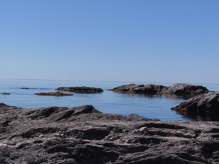 Costa de Almería. Fotos de la Costa de Cuevas de Almanzora. 