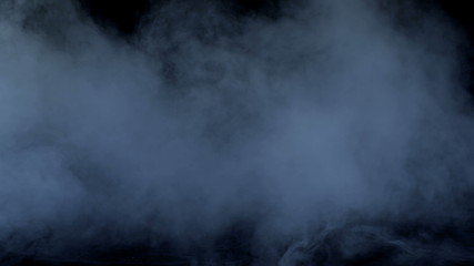 Realistic Dry Ice Smoke Clouds Fog photo for different projects and etc… 