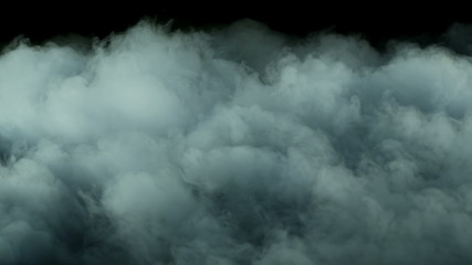 Thunder storm lightning Smoke on black background realistic photo for different projects! Very beautiful backdrop wallpaper texture banner background still.