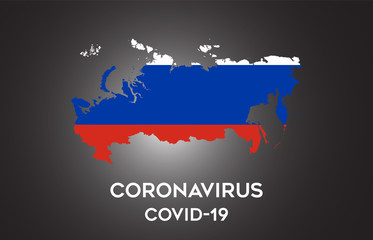 Coronavirus_ Russia