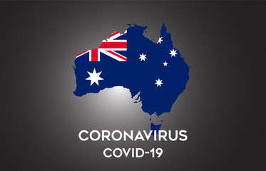Coronavirus_Australia