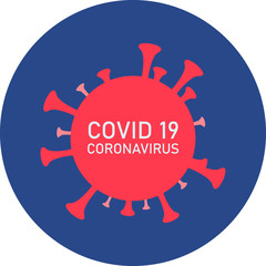 Corona Virus Epidemic, global epidemic 