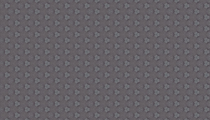Texture Abstract grey background