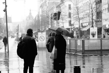 ribbons corona covid-19 virus  lock down