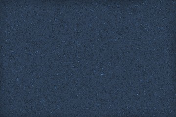 cute blue scratch stonework digitally drawn background illustration