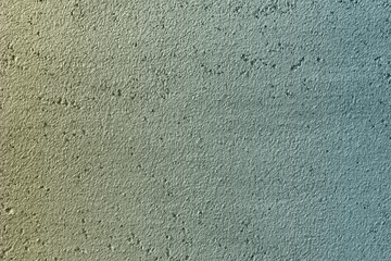beautiful old limestone like plaster texture for use as background.