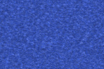 amazing blue silken stone computer graphics texture illustration