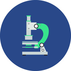 Microscope , Scitific instrument 