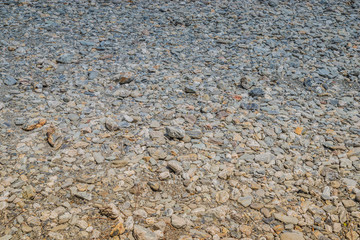 texture of stone