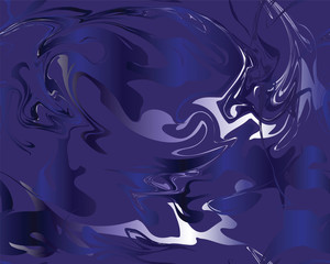 Marble texture seamless pattern. Trendy colors. Weddings, menus, invitations, birthday, business cards with a marble texture in fashionable colors.