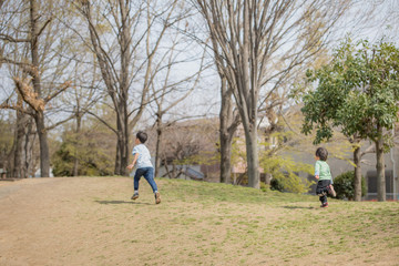 風景　日本　背景