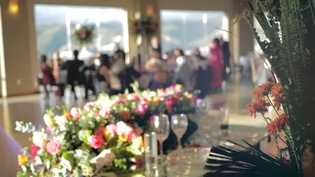 "Wedding Planner" Images – Browse 7,770 Stock Photos, Vectors, and