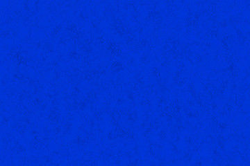 blue texture background