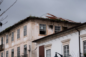 Arquitetura