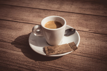 Café