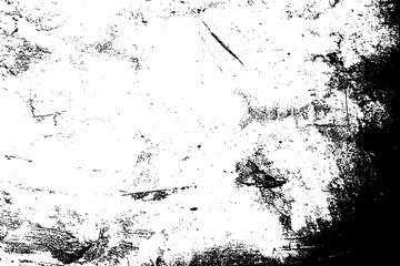 Distress Overlay Texture