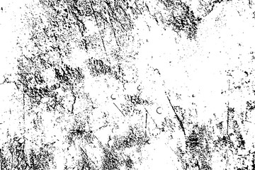 Distress Overlay Texture