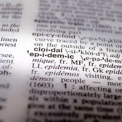Epidemic
