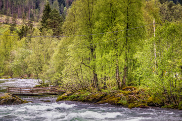 Norway