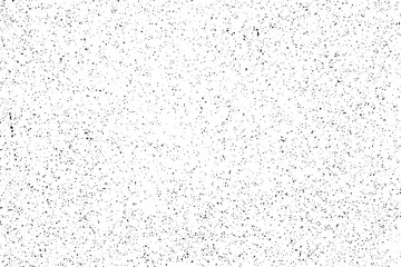 Distress Overlay Texture