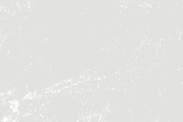 Gray Grunge Background