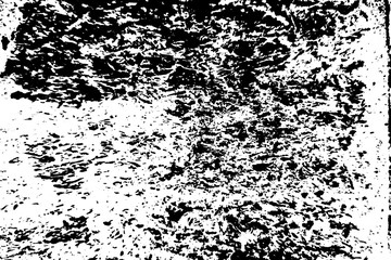 Distress Overlay Texture