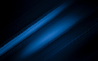abstract blue and black are light pattern with the gradient is the with floor wall metal texture soft tech diagonal background black dark clean modern.
