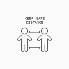 do not touch eyes, nose, mouth, ears icon