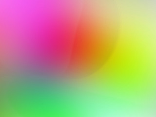 Elegant and beautiful background. Background with smooth gradient colors. Good background for text.