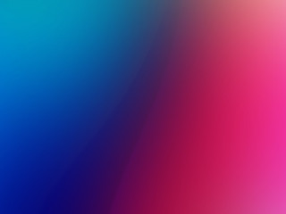 Elegant and beautiful background. Background with smooth gradient colors. Good background for text.