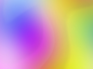 Elegant and beautiful background. Background with smooth gradient colors. Good background for text.