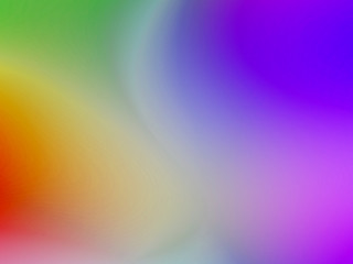 Elegant and beautiful background. Background with smooth gradient colors. Good background for text.