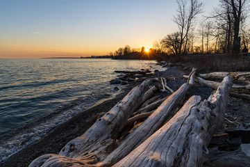 Obraz premium Photo by: Edson Inniss (www.edsoninnissphotography.com)