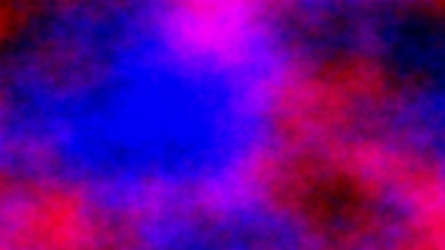 Abstract blurred gradient mesh background in blue, pink, violet colors background, smooth gradient texture color. Best stock footage abstract multicolor gradient flour, smoke colorful smooth banner 