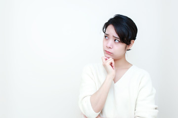 社会人の疑問