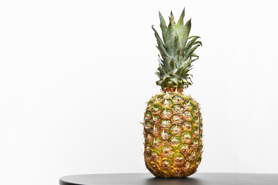 パインアップル Images Browse 1 436 Stock Photos Vectors And Video Adobe Stock パインアップル Images Browse 1 436 Stock Photos Vectors And Video Adobe Stock