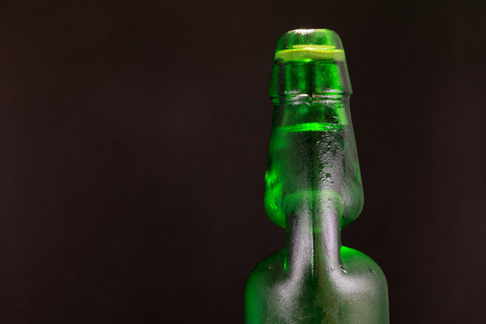 Banta Lemon - Delhi&rsquo;s local drink