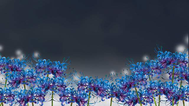 曼殊沙華.曼珠沙華Images – Browse 1,333 Stock Photos, Vectors, and