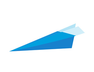 折紙　飛行機　おりがみ