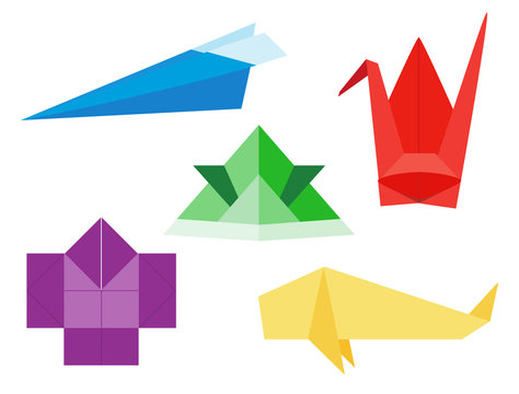 やっこさん の画像 30 件の Stock 写真 ベクターおよびビデオ Adobe Stock やっこさん の画像 30 件の Stock 写真 ベクターおよびビデオ Adobe Stock