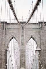 Brooklyn Bridge