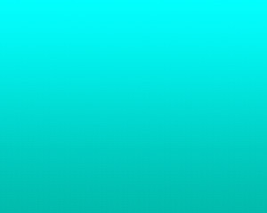 abstract blue background